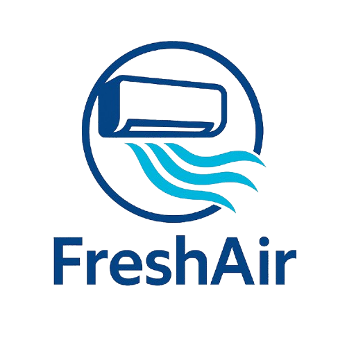 FreshAir, servis i montaža klima, Kraljevo